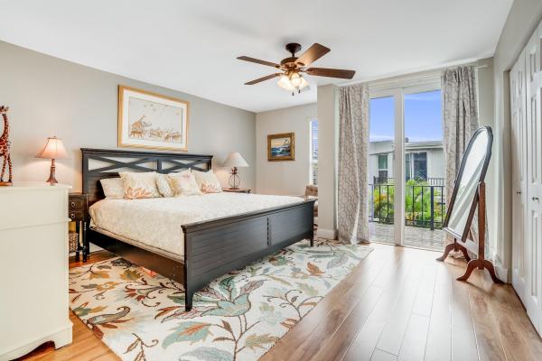 Cypress Cove, 658 Kensington Pl #11B, Wilton Manors, Florida 33305, image 1