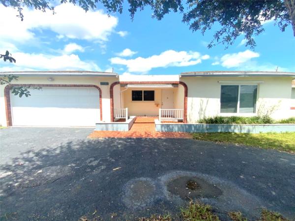 Twin Lakes, 11941 NW 31st St, Sunrise, Florida 33323, image 1