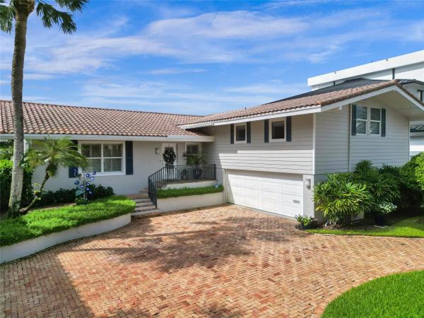 Rio Vista Isles, 1620 SE 9th St, Fort Lauderdale, Florida 33316, image 1