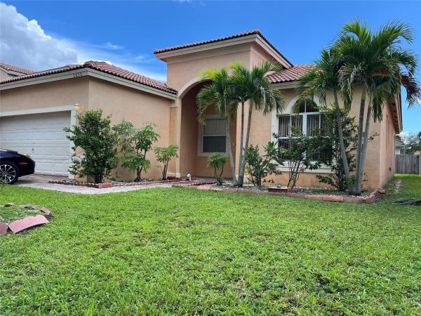 The Shores At Keys Gate, 2030 SE 18th St, Homestead, Florida 33035, image 1