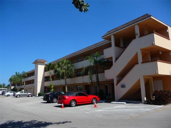 Lighthouse Point Plaza, 4500 N Federal Hwy #328D, Lighthouse Point, Florida 33064, image 1