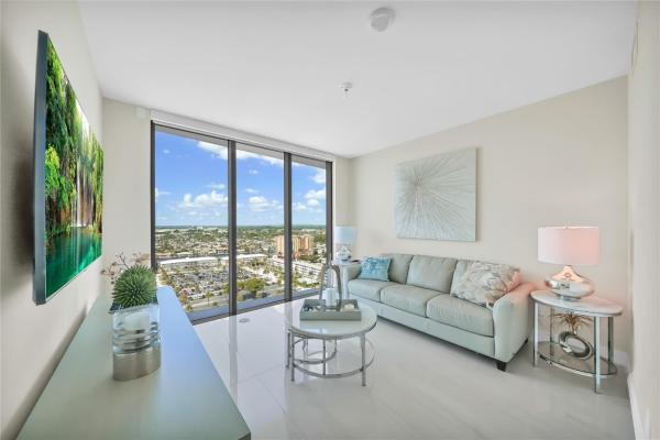 Sabbia Beach, 730 N Ocean Blvd #1705, Pompano Beach, Florida 33062, image 1