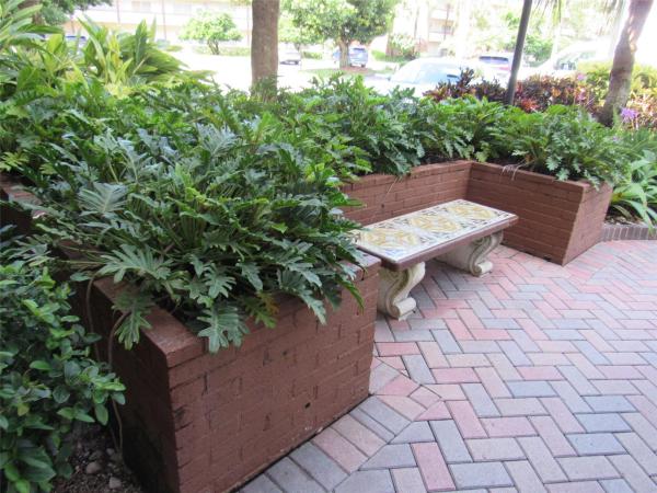Portofino Village, 3204 Portofino Pt #G2, Coconut Creek, Florida 33066, image 1