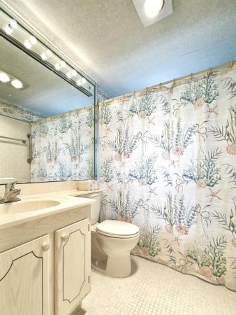 Andover At Century Village, 192 Andover H, West Palm Beach, Florida 33417, image 3