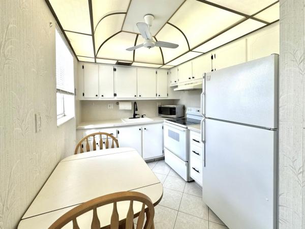 Andover At Century Village, 192 Andover H, West Palm Beach, Florida 33417, image 1