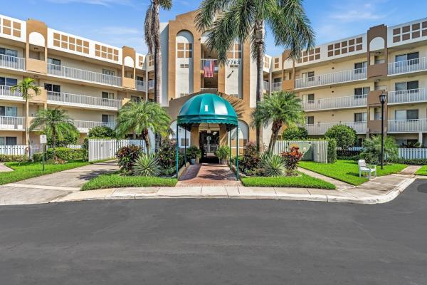 Southampton, 7763 Southampton Ter #214, Tamarac, Florida 33321, image 1