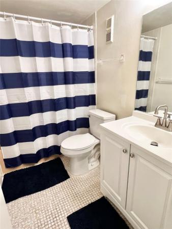 Cascades Of Lauderhill, 7980 NW 50th St #105, Lauderhill, Florida 33351, image 2