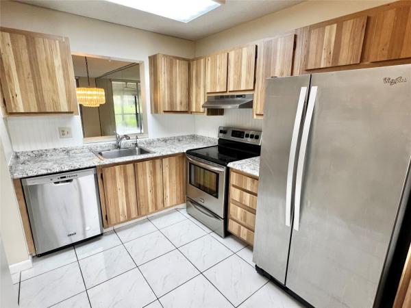 Cascades Of Lauderhill, 7980 NW 50th St #105, Lauderhill, Florida 33351, image 1