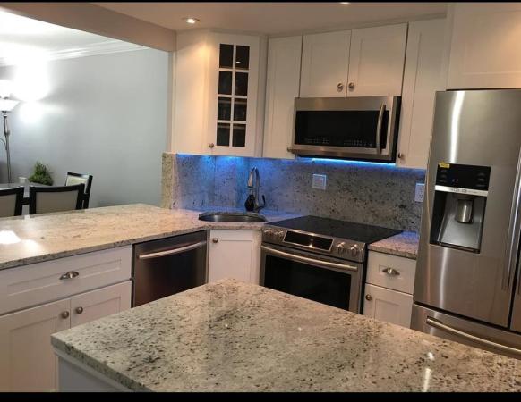 Hillsboro Cove, 1319 E Hillsboro Blvd #609, Deerfield Beach, Florida 33441, image 1