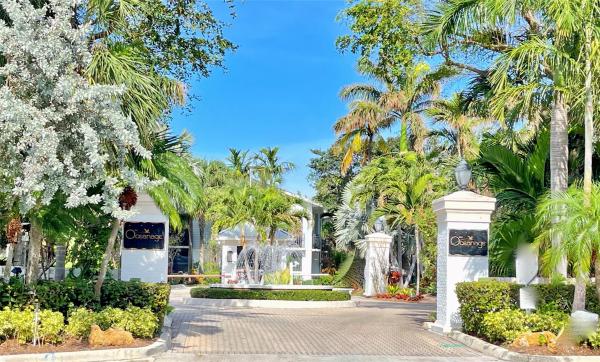 The Oceanage, 1665 S Ocean Ln #190, Fort Lauderdale, Florida 33316, image 1