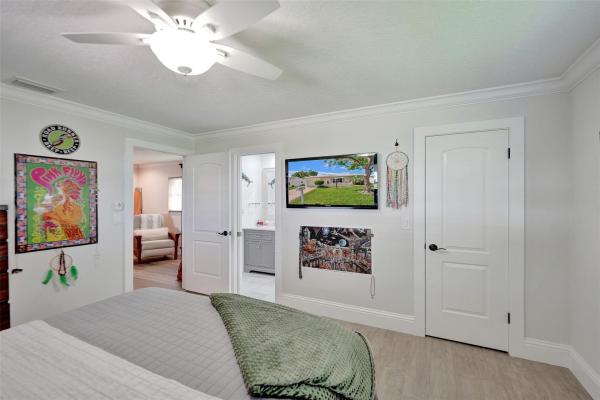 Lauderdale West, 8220 NW 13th St, Plantation, Florida 33322, image 1