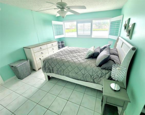 Oceanside North, 3211 NE 8th St #106, Pompano Beach, Florida 33062, image 1