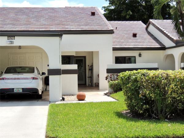 The Landings At Aberdeen, 5698 Parkwalk Cir #5698, Boynton Beach, Florida 33472, image 1