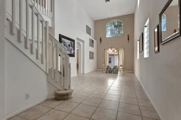 Brittany Park, 4932 Pelican St, Coconut Creek, Florida 33073, image 1