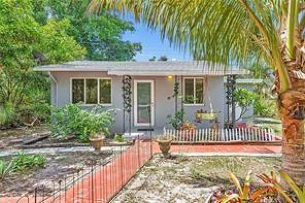 Prospect Gardens, 280 NW 41st St, Oakland Park, Florida 33309, image 1