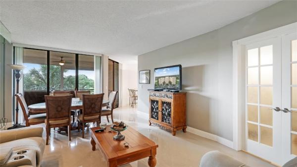Environ Towers 2, 7300 Radice Ct #205, Lauderhill, Florida 33319, image 2