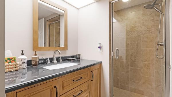 Environ Towers 2, 7300 Radice Ct #205, Lauderhill, Florida 33319, image 1