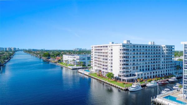 The Pilot House, 3100 NE 48th St #817, Fort Lauderdale, Florida 33308, image 1