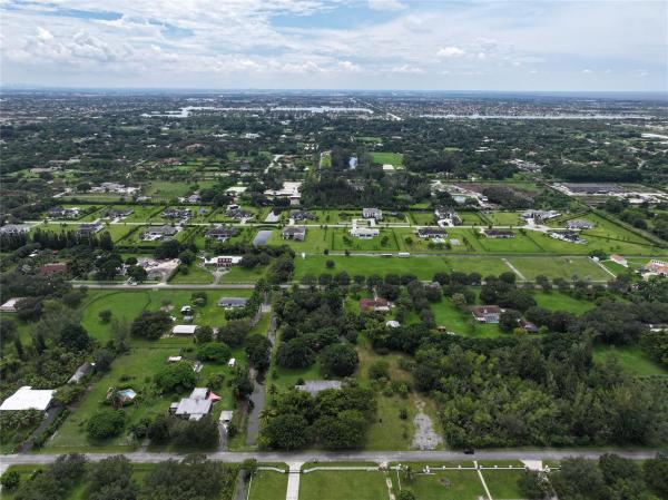 Rolling Oaks Estates, 18100 SW 55th St, Southwest Ranches, Florida 33331, image 2