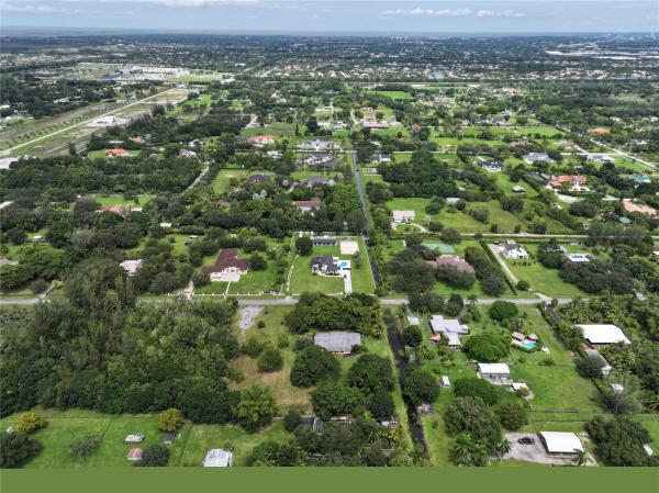 Rolling Oaks Estates, 18100 SW 55th St, Southwest Ranches, Florida 33331, image 1