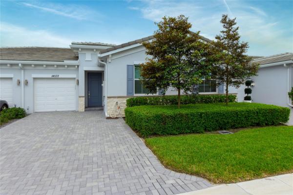 Avalon Trails, 14533 Wiley Range Rd, Delray Beach, Florida 33446, image 1