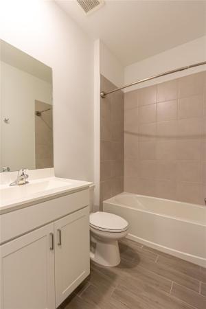 Avalon Trails, 14533 Wiley Range Rd, Delray Beach, Florida 33446, image 2