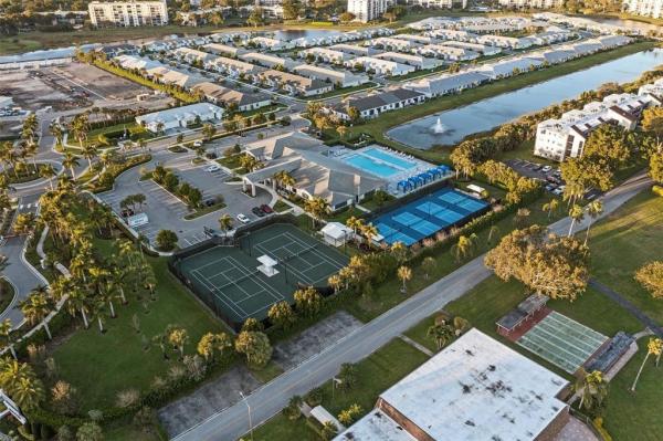 Avalon Trails, 14533 Wiley Range Rd, Delray Beach, Florida 33446, image 3