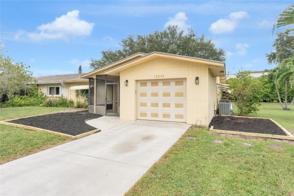 Delray Villas 1, 14042 Campanelli Dr, Delray Beach, Florida 33484, image 1