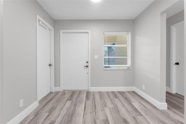 Delray Villas 1, 14042 Campanelli Dr, Delray Beach, Florida 33484, image 3