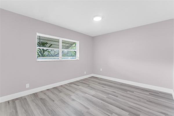 Delray Villas 1, 14042 Campanelli Dr, Delray Beach, Florida 33484, image 1