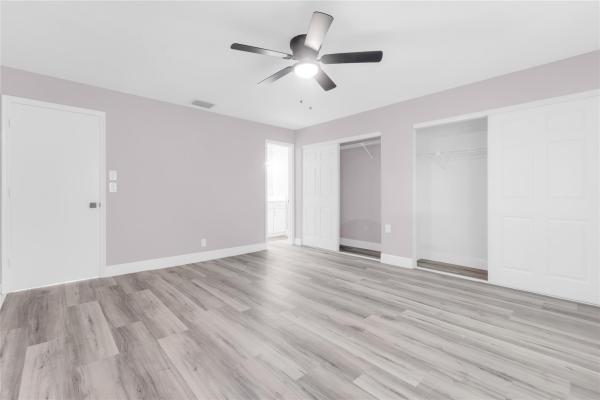 Delray Villas 1, 14042 Campanelli Dr, Delray Beach, Florida 33484, image 2