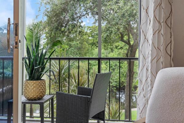 Hidden Harbor, 1785 N Andrews Sq #209E, Fort Lauderdale, Florida 33311, image 1