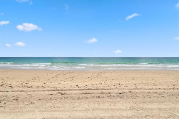 Ocean Summit, 4010 Galt Ocean Dr #803, Fort Lauderdale, Florida 33308, image 1
