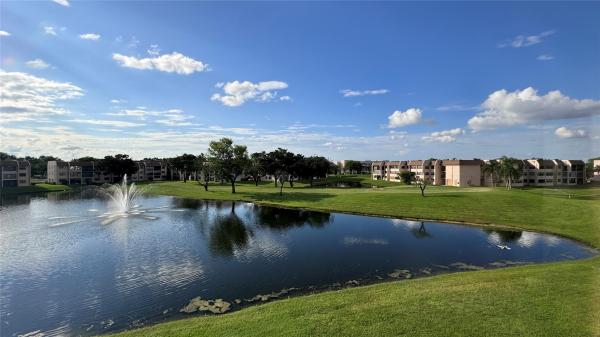 Sunrise Lakes 4, 10207 Sunrise Lakes Blvd #301, Sunrise, Florida 33322, image 1