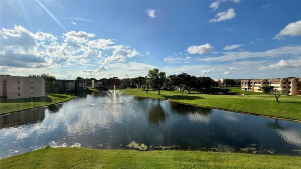 Sunrise Lakes 4, 10207 Sunrise Lakes Blvd #301, Sunrise, Florida 33322, image 1