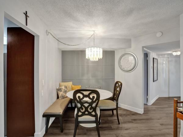 Lime Bay, 9351 Lime Bay Blvd #308, Tamarac, Florida 33321, image 2