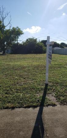 Davie Little Ranches, 4210 SW 57th Ave, Davie, Florida 33314, image 1