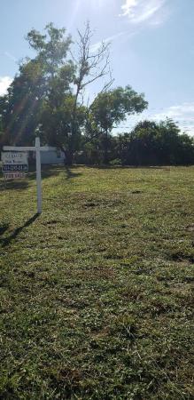 Davie Little Ranches, 4200 SW 57th Ave, Davie, Florida 33314, image 1
