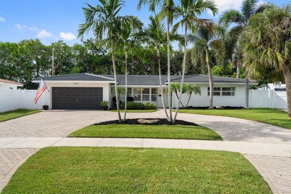 Woodmar Estates, 1240 SE 14th Ct, Deerfield Beach, Florida 33441, image 1