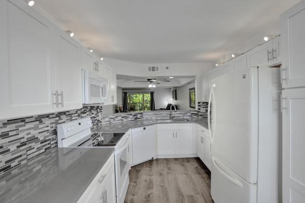 The Pines Of Boca Barwood, 23344 S Carolwood Ln #6403, Boca Raton, Florida 33428, image 1