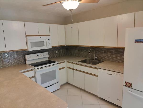 Rainberry Bay, 711 NW 25th Ave, Delray Beach, Florida 33445, image 3
