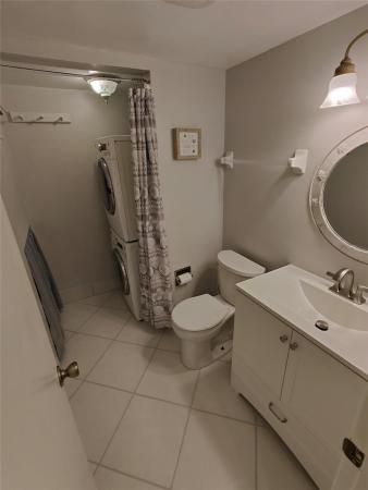 Rainberry Bay, 711 NW 25th Ave, Delray Beach, Florida 33445, image 2