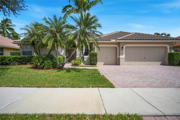 The Ridge On Nob Hill, 2702 W Abiaca Cir, Davie, Florida 33328, image 1