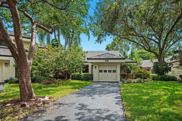 Chelsea At Jacaranda, 348 NW 94th Ter, Plantation, Florida 33324, image 1