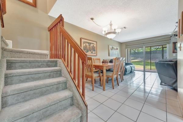 Discovery Pointe, 1952 Discovery Cir E, Deerfield Beach, Florida 33442, image 3