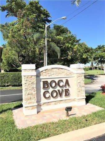 Boca Cove, 9449 Boca Cove Cir #908, Boca Raton, Florida 33428, image 1