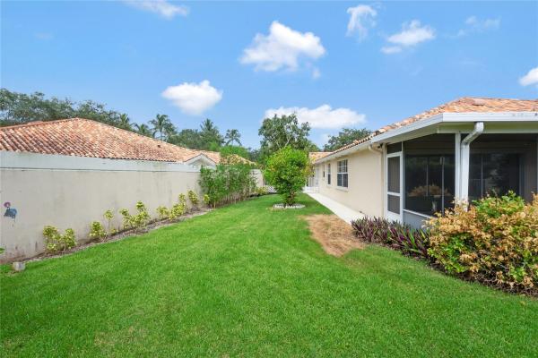 RiverWalk, 2822 White Trout Ln, West Palm Beach, Florida 33411, image 3