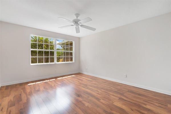 RiverWalk, 2822 White Trout Ln, West Palm Beach, Florida 33411, image 1