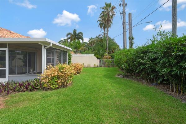 RiverWalk, 2822 White Trout Ln, West Palm Beach, Florida 33411, image 2