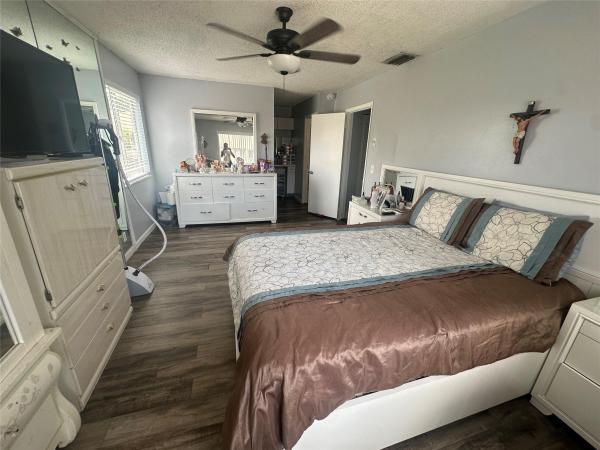 Habitat 2, 5922 NW 21st St #48-E, Lauderhill, Florida 33313, image 3